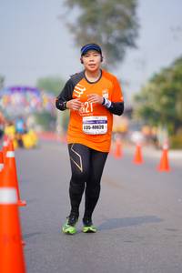 BIB: 40620
                            <button type="button" onclick="openModal(7658478)" class="btn btn-primary btn-sm float-right btn-popup" data-toggle="modal" data-target=".modal-high-quality">
                        <i class="fas fa-shopping-cart"></i> Add to Cart
                    </button>
                                            <button type="button" onclick="isThisMe(7658478, true)" class="btn btn-success btn-sm float-right btn-popup btn-isme hidden" data-toggle="tooltip" data-placement="bottom" title="นี่คือรูปของคุณใช่ไหม คลิกที่นี่เพื่อเอาเข้าอัลบั้ม">
                        <i class="fas fa-plus"></i> Add to album
                    </button>
                    <button type="button" onclick="isThisMe(7658478, false)" class="btn btn-warning btn-sm float-right btn-popup btn-isnotme hidden">
                        <i class="fas fa-ban"></i> Remove from album
                    </button>