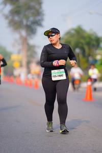 BIB: 21042
                            <button type="button" onclick="openModal(10416215)" class="btn btn-primary btn-sm float-right btn-popup" data-toggle="modal" data-target=".modal-high-quality">
                        <i class="fas fa-shopping-cart"></i> Add to Cart
                    </button>
                                            <button type="button" onclick="isThisMe(10416215, true)" class="btn btn-success btn-sm float-right btn-popup btn-isme hidden" data-toggle="tooltip" data-placement="bottom" title="นี่คือรูปของคุณใช่ไหม คลิกที่นี่เพื่อเอาเข้าอัลบั้ม">
                        <i class="fas fa-plus"></i> Add to album
                    </button>
                    <button type="button" onclick="isThisMe(10416215, false)" class="btn btn-warning btn-sm float-right btn-popup btn-isnotme hidden">
                        <i class="fas fa-ban"></i> Remove from album
                    </button>