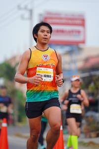 BIB: 16969
                            <button type="button" onclick="openModal(8640959)" class="btn btn-primary btn-sm float-right btn-popup" data-toggle="modal" data-target=".modal-high-quality">
                        <i class="fas fa-shopping-cart"></i> Add to Cart
                    </button>
                                            <button type="button" onclick="isThisMe(8640959, true)" class="btn btn-success btn-sm float-right btn-popup btn-isme hidden" data-toggle="tooltip" data-placement="bottom" title="นี่คือรูปของคุณใช่ไหม คลิกที่นี่เพื่อเอาเข้าอัลบั้ม">
                        <i class="fas fa-plus"></i> Add to album
                    </button>
                    <button type="button" onclick="isThisMe(8640959, false)" class="btn btn-warning btn-sm float-right btn-popup btn-isnotme hidden">
                        <i class="fas fa-ban"></i> Remove from album
                    </button>