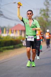 BIB: 47361
                            <button type="button" onclick="openModal(7765086)" class="btn btn-primary btn-sm float-right btn-popup" data-toggle="modal" data-target=".modal-high-quality">
                        <i class="fas fa-shopping-cart"></i> Add to Cart
                    </button>
                                            <button type="button" onclick="isThisMe(7765086, true)" class="btn btn-success btn-sm float-right btn-popup btn-isme hidden" data-toggle="tooltip" data-placement="bottom" title="นี่คือรูปของคุณใช่ไหม คลิกที่นี่เพื่อเอาเข้าอัลบั้ม">
                        <i class="fas fa-plus"></i> Add to album
                    </button>
                    <button type="button" onclick="isThisMe(7765086, false)" class="btn btn-warning btn-sm float-right btn-popup btn-isnotme hidden">
                        <i class="fas fa-ban"></i> Remove from album
                    </button>