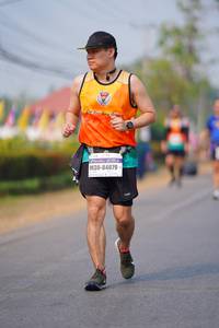 BIB: 84079
                            <button type="button" onclick="openModal(7754701)" class="btn btn-primary btn-sm float-right btn-popup" data-toggle="modal" data-target=".modal-high-quality">
                        <i class="fas fa-shopping-cart"></i> Add to Cart
                    </button>
                                            <button type="button" onclick="isThisMe(7754701, true)" class="btn btn-success btn-sm float-right btn-popup btn-isme hidden" data-toggle="tooltip" data-placement="bottom" title="นี่คือรูปของคุณใช่ไหม คลิกที่นี่เพื่อเอาเข้าอัลบั้ม">
                        <i class="fas fa-plus"></i> Add to album
                    </button>
                    <button type="button" onclick="isThisMe(7754701, false)" class="btn btn-warning btn-sm float-right btn-popup btn-isnotme hidden">
                        <i class="fas fa-ban"></i> Remove from album
                    </button>