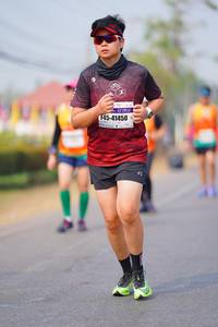 BIB: 41450
                            <button type="button" onclick="openModal(7766127)" class="btn btn-primary btn-sm float-right btn-popup" data-toggle="modal" data-target=".modal-high-quality">
                        <i class="fas fa-shopping-cart"></i> Add to Cart
                    </button>
                                            <button type="button" onclick="isThisMe(7766127, true)" class="btn btn-success btn-sm float-right btn-popup btn-isme hidden" data-toggle="tooltip" data-placement="bottom" title="นี่คือรูปของคุณใช่ไหม คลิกที่นี่เพื่อเอาเข้าอัลบั้ม">
                        <i class="fas fa-plus"></i> Add to album
                    </button>
                    <button type="button" onclick="isThisMe(7766127, false)" class="btn btn-warning btn-sm float-right btn-popup btn-isnotme hidden">
                        <i class="fas fa-ban"></i> Remove from album
                    </button>