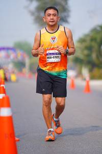 BIB: 47922
                            <button type="button" onclick="openModal(7759279)" class="btn btn-primary btn-sm float-right btn-popup" data-toggle="modal" data-target=".modal-high-quality">
                        <i class="fas fa-shopping-cart"></i> Add to Cart
                    </button>
                                            <button type="button" onclick="isThisMe(7759279, true)" class="btn btn-success btn-sm float-right btn-popup btn-isme hidden" data-toggle="tooltip" data-placement="bottom" title="นี่คือรูปของคุณใช่ไหม คลิกที่นี่เพื่อเอาเข้าอัลบั้ม">
                        <i class="fas fa-plus"></i> Add to album
                    </button>
                    <button type="button" onclick="isThisMe(7759279, false)" class="btn btn-warning btn-sm float-right btn-popup btn-isnotme hidden">
                        <i class="fas fa-ban"></i> Remove from album
                    </button>