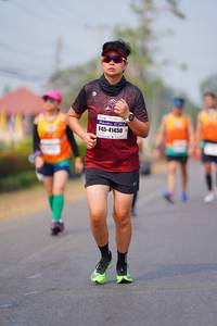 BIB: 41450
                            <button type="button" onclick="openModal(7765599)" class="btn btn-primary btn-sm float-right btn-popup" data-toggle="modal" data-target=".modal-high-quality">
                        <i class="fas fa-shopping-cart"></i> Add to Cart
                    </button>
                                            <button type="button" onclick="isThisMe(7765599, true)" class="btn btn-success btn-sm float-right btn-popup btn-isme hidden" data-toggle="tooltip" data-placement="bottom" title="นี่คือรูปของคุณใช่ไหม คลิกที่นี่เพื่อเอาเข้าอัลบั้ม">
                        <i class="fas fa-plus"></i> Add to album
                    </button>
                    <button type="button" onclick="isThisMe(7765599, false)" class="btn btn-warning btn-sm float-right btn-popup btn-isnotme hidden">
                        <i class="fas fa-ban"></i> Remove from album
                    </button>