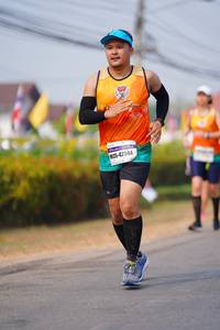 BIB: 42544
                            <button type="button" onclick="openModal(7756550)" class="btn btn-primary btn-sm float-right btn-popup" data-toggle="modal" data-target=".modal-high-quality">
                        <i class="fas fa-shopping-cart"></i> Add to Cart
                    </button>
                                            <button type="button" onclick="isThisMe(7756550, true)" class="btn btn-success btn-sm float-right btn-popup btn-isme hidden" data-toggle="tooltip" data-placement="bottom" title="นี่คือรูปของคุณใช่ไหม คลิกที่นี่เพื่อเอาเข้าอัลบั้ม">
                        <i class="fas fa-plus"></i> Add to album
                    </button>
                    <button type="button" onclick="isThisMe(7756550, false)" class="btn btn-warning btn-sm float-right btn-popup btn-isnotme hidden">
                        <i class="fas fa-ban"></i> Remove from album
                    </button>