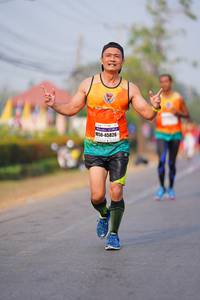 BIB: 45826
                            <button type="button" onclick="openModal(8911386)" class="btn btn-primary btn-sm float-right btn-popup" data-toggle="modal" data-target=".modal-high-quality">
                        <i class="fas fa-shopping-cart"></i> Add to Cart
                    </button>
                                            <button type="button" onclick="isThisMe(8911386, true)" class="btn btn-success btn-sm float-right btn-popup btn-isme hidden" data-toggle="tooltip" data-placement="bottom" title="นี่คือรูปของคุณใช่ไหม คลิกที่นี่เพื่อเอาเข้าอัลบั้ม">
                        <i class="fas fa-plus"></i> Add to album
                    </button>
                    <button type="button" onclick="isThisMe(8911386, false)" class="btn btn-warning btn-sm float-right btn-popup btn-isnotme hidden">
                        <i class="fas fa-ban"></i> Remove from album
                    </button>