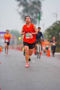 BIB: 
                            <button type="button" onclick="openModal(9012116)" class="btn btn-primary btn-sm float-right btn-popup" data-toggle="modal" data-target=".modal-high-quality">
                        <i class="fas fa-shopping-cart"></i> Add to Cart
                    </button>
                                            <button type="button" onclick="isThisMe(9012116, true)" class="btn btn-success btn-sm float-right btn-popup btn-isme hidden" data-toggle="tooltip" data-placement="bottom" title="นี่คือรูปของคุณใช่ไหม คลิกที่นี่เพื่อเอาเข้าอัลบั้ม">
                        <i class="fas fa-plus"></i> Add to album
                    </button>
                    <button type="button" onclick="isThisMe(9012116, false)" class="btn btn-warning btn-sm float-right btn-popup btn-isnotme hidden">
                        <i class="fas fa-ban"></i> Remove from album
                    </button>