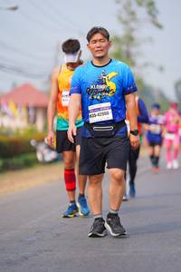 BIB: 42960
                            <button type="button" onclick="openModal(7783187)" class="btn btn-primary btn-sm float-right btn-popup" data-toggle="modal" data-target=".modal-high-quality">
                        <i class="fas fa-shopping-cart"></i> Add to Cart
                    </button>
                                            <button type="button" onclick="isThisMe(7783187, true)" class="btn btn-success btn-sm float-right btn-popup btn-isme hidden" data-toggle="tooltip" data-placement="bottom" title="นี่คือรูปของคุณใช่ไหม คลิกที่นี่เพื่อเอาเข้าอัลบั้ม">
                        <i class="fas fa-plus"></i> Add to album
                    </button>
                    <button type="button" onclick="isThisMe(7783187, false)" class="btn btn-warning btn-sm float-right btn-popup btn-isnotme hidden">
                        <i class="fas fa-ban"></i> Remove from album
                    </button>