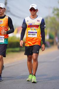 BIB: 46041, 296
                            <button type="button" onclick="openModal(7747595)" class="btn btn-primary btn-sm float-right btn-popup" data-toggle="modal" data-target=".modal-high-quality">
                        <i class="fas fa-shopping-cart"></i> Add to Cart
                    </button>
                                            <button type="button" onclick="isThisMe(7747595, true)" class="btn btn-success btn-sm float-right btn-popup btn-isme hidden" data-toggle="tooltip" data-placement="bottom" title="นี่คือรูปของคุณใช่ไหม คลิกที่นี่เพื่อเอาเข้าอัลบั้ม">
                        <i class="fas fa-plus"></i> Add to album
                    </button>
                    <button type="button" onclick="isThisMe(7747595, false)" class="btn btn-warning btn-sm float-right btn-popup btn-isnotme hidden">
                        <i class="fas fa-ban"></i> Remove from album
                    </button>