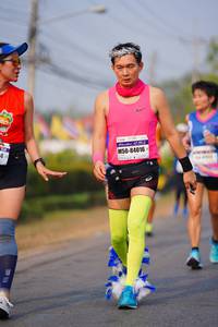 BIB: 84016
                            <button type="button" onclick="openModal(8913443)" class="btn btn-primary btn-sm float-right btn-popup" data-toggle="modal" data-target=".modal-high-quality">
                        <i class="fas fa-shopping-cart"></i> Add to Cart
                    </button>
                                            <button type="button" onclick="isThisMe(8913443, true)" class="btn btn-success btn-sm float-right btn-popup btn-isme hidden" data-toggle="tooltip" data-placement="bottom" title="นี่คือรูปของคุณใช่ไหม คลิกที่นี่เพื่อเอาเข้าอัลบั้ม">
                        <i class="fas fa-plus"></i> Add to album
                    </button>
                    <button type="button" onclick="isThisMe(8913443, false)" class="btn btn-warning btn-sm float-right btn-popup btn-isnotme hidden">
                        <i class="fas fa-ban"></i> Remove from album
                    </button>