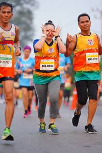 BIB: 1712, 25762, 17615
                            <button type="button" onclick="openModal(8679148)" class="btn btn-primary btn-sm float-right btn-popup" data-toggle="modal" data-target=".modal-high-quality">
                        <i class="fas fa-shopping-cart"></i> Add to Cart
                    </button>
                                            <button type="button" onclick="isThisMe(8679148, true)" class="btn btn-success btn-sm float-right btn-popup btn-isme hidden" data-toggle="tooltip" data-placement="bottom" title="นี่คือรูปของคุณใช่ไหม คลิกที่นี่เพื่อเอาเข้าอัลบั้ม">
                        <i class="fas fa-plus"></i> Add to album
                    </button>
                    <button type="button" onclick="isThisMe(8679148, false)" class="btn btn-warning btn-sm float-right btn-popup btn-isnotme hidden">
                        <i class="fas fa-ban"></i> Remove from album
                    </button>