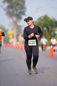 BIB: 21042
                            <button type="button" onclick="openModal(10416214)" class="btn btn-primary btn-sm float-right btn-popup" data-toggle="modal" data-target=".modal-high-quality">
                        <i class="fas fa-shopping-cart"></i> Add to Cart
                    </button>
                                            <button type="button" onclick="isThisMe(10416214, true)" class="btn btn-success btn-sm float-right btn-popup btn-isme hidden" data-toggle="tooltip" data-placement="bottom" title="นี่คือรูปของคุณใช่ไหม คลิกที่นี่เพื่อเอาเข้าอัลบั้ม">
                        <i class="fas fa-plus"></i> Add to album
                    </button>
                    <button type="button" onclick="isThisMe(10416214, false)" class="btn btn-warning btn-sm float-right btn-popup btn-isnotme hidden">
                        <i class="fas fa-ban"></i> Remove from album
                    </button>