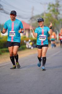BIB: 42518, 40073
                            <button type="button" onclick="openModal(8927469)" class="btn btn-primary btn-sm float-right btn-popup" data-toggle="modal" data-target=".modal-high-quality">
                        <i class="fas fa-shopping-cart"></i> Add to Cart
                    </button>
                                            <button type="button" onclick="isThisMe(8927469, true)" class="btn btn-success btn-sm float-right btn-popup btn-isme hidden" data-toggle="tooltip" data-placement="bottom" title="นี่คือรูปของคุณใช่ไหม คลิกที่นี่เพื่อเอาเข้าอัลบั้ม">
                        <i class="fas fa-plus"></i> Add to album
                    </button>
                    <button type="button" onclick="isThisMe(8927469, false)" class="btn btn-warning btn-sm float-right btn-popup btn-isnotme hidden">
                        <i class="fas fa-ban"></i> Remove from album
                    </button>