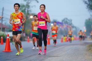 BIB: 11863, 463
                            <button type="button" onclick="openModal(8006261)" class="btn btn-primary btn-sm float-right btn-popup" data-toggle="modal" data-target=".modal-high-quality">
                        <i class="fas fa-shopping-cart"></i> Add to Cart
                    </button>
                                            <button type="button" onclick="isThisMe(8006261, true)" class="btn btn-success btn-sm float-right btn-popup btn-isme hidden" data-toggle="tooltip" data-placement="bottom" title="นี่คือรูปของคุณใช่ไหม คลิกที่นี่เพื่อเอาเข้าอัลบั้ม">
                        <i class="fas fa-plus"></i> Add to album
                    </button>
                    <button type="button" onclick="isThisMe(8006261, false)" class="btn btn-warning btn-sm float-right btn-popup btn-isnotme hidden">
                        <i class="fas fa-ban"></i> Remove from album
                    </button>