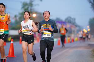 BIB: 763, 15015, 16105
                            <button type="button" onclick="openModal(7973672)" class="btn btn-primary btn-sm float-right btn-popup" data-toggle="modal" data-target=".modal-high-quality">
                        <i class="fas fa-shopping-cart"></i> Add to Cart
                    </button>
                                            <button type="button" onclick="isThisMe(7973672, true)" class="btn btn-success btn-sm float-right btn-popup btn-isme hidden" data-toggle="tooltip" data-placement="bottom" title="นี่คือรูปของคุณใช่ไหม คลิกที่นี่เพื่อเอาเข้าอัลบั้ม">
                        <i class="fas fa-plus"></i> Add to album
                    </button>
                    <button type="button" onclick="isThisMe(7973672, false)" class="btn btn-warning btn-sm float-right btn-popup btn-isnotme hidden">
                        <i class="fas fa-ban"></i> Remove from album
                    </button>