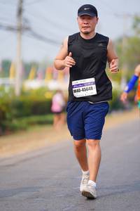 BIB: 45648
                            <button type="button" onclick="openModal(7770395)" class="btn btn-primary btn-sm float-right btn-popup" data-toggle="modal" data-target=".modal-high-quality">
                        <i class="fas fa-shopping-cart"></i> Add to Cart
                    </button>
                                            <button type="button" onclick="isThisMe(7770395, true)" class="btn btn-success btn-sm float-right btn-popup btn-isme hidden" data-toggle="tooltip" data-placement="bottom" title="นี่คือรูปของคุณใช่ไหม คลิกที่นี่เพื่อเอาเข้าอัลบั้ม">
                        <i class="fas fa-plus"></i> Add to album
                    </button>
                    <button type="button" onclick="isThisMe(7770395, false)" class="btn btn-warning btn-sm float-right btn-popup btn-isnotme hidden">
                        <i class="fas fa-ban"></i> Remove from album
                    </button>