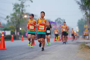 BIB: 6714
                            <button type="button" onclick="openModal(8634100)" class="btn btn-primary btn-sm float-right btn-popup" data-toggle="modal" data-target=".modal-high-quality">
                        <i class="fas fa-shopping-cart"></i> Add to Cart
                    </button>
                                            <button type="button" onclick="isThisMe(8634100, true)" class="btn btn-success btn-sm float-right btn-popup btn-isme hidden" data-toggle="tooltip" data-placement="bottom" title="นี่คือรูปของคุณใช่ไหม คลิกที่นี่เพื่อเอาเข้าอัลบั้ม">
                        <i class="fas fa-plus"></i> Add to album
                    </button>
                    <button type="button" onclick="isThisMe(8634100, false)" class="btn btn-warning btn-sm float-right btn-popup btn-isnotme hidden">
                        <i class="fas fa-ban"></i> Remove from album
                    </button>