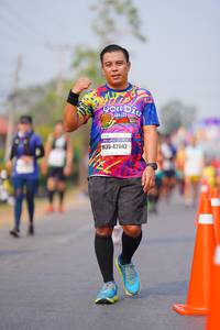 BIB: 42642
                            <button type="button" onclick="openModal(7662542)" class="btn btn-primary btn-sm float-right btn-popup" data-toggle="modal" data-target=".modal-high-quality">
                        <i class="fas fa-shopping-cart"></i> Add to Cart
                    </button>
                                            <button type="button" onclick="isThisMe(7662542, true)" class="btn btn-success btn-sm float-right btn-popup btn-isme hidden" data-toggle="tooltip" data-placement="bottom" title="นี่คือรูปของคุณใช่ไหม คลิกที่นี่เพื่อเอาเข้าอัลบั้ม">
                        <i class="fas fa-plus"></i> Add to album
                    </button>
                    <button type="button" onclick="isThisMe(7662542, false)" class="btn btn-warning btn-sm float-right btn-popup btn-isnotme hidden">
                        <i class="fas fa-ban"></i> Remove from album
                    </button>