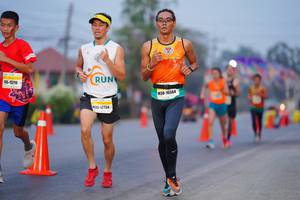 BIB: 15719, 16564, 12734
                            <button type="button" onclick="openModal(7961385)" class="btn btn-primary btn-sm float-right btn-popup" data-toggle="modal" data-target=".modal-high-quality">
                        <i class="fas fa-shopping-cart"></i> Add to Cart
                    </button>
                                            <button type="button" onclick="isThisMe(7961385, true)" class="btn btn-success btn-sm float-right btn-popup btn-isme hidden" data-toggle="tooltip" data-placement="bottom" title="นี่คือรูปของคุณใช่ไหม คลิกที่นี่เพื่อเอาเข้าอัลบั้ม">
                        <i class="fas fa-plus"></i> Add to album
                    </button>
                    <button type="button" onclick="isThisMe(7961385, false)" class="btn btn-warning btn-sm float-right btn-popup btn-isnotme hidden">
                        <i class="fas fa-ban"></i> Remove from album
                    </button>
