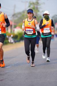 BIB: 47469
                            <button type="button" onclick="openModal(7769014)" class="btn btn-primary btn-sm float-right btn-popup" data-toggle="modal" data-target=".modal-high-quality">
                        <i class="fas fa-shopping-cart"></i> Add to Cart
                    </button>
                                            <button type="button" onclick="isThisMe(7769014, true)" class="btn btn-success btn-sm float-right btn-popup btn-isme hidden" data-toggle="tooltip" data-placement="bottom" title="นี่คือรูปของคุณใช่ไหม คลิกที่นี่เพื่อเอาเข้าอัลบั้ม">
                        <i class="fas fa-plus"></i> Add to album
                    </button>
                    <button type="button" onclick="isThisMe(7769014, false)" class="btn btn-warning btn-sm float-right btn-popup btn-isnotme hidden">
                        <i class="fas fa-ban"></i> Remove from album
                    </button>