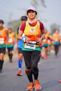 BIB: 40493
                            <button type="button" onclick="openModal(10416222)" class="btn btn-primary btn-sm float-right btn-popup" data-toggle="modal" data-target=".modal-high-quality">
                        <i class="fas fa-shopping-cart"></i> Add to Cart
                    </button>
                                            <button type="button" onclick="isThisMe(10416222, true)" class="btn btn-success btn-sm float-right btn-popup btn-isme hidden" data-toggle="tooltip" data-placement="bottom" title="นี่คือรูปของคุณใช่ไหม คลิกที่นี่เพื่อเอาเข้าอัลบั้ม">
                        <i class="fas fa-plus"></i> Add to album
                    </button>
                    <button type="button" onclick="isThisMe(10416222, false)" class="btn btn-warning btn-sm float-right btn-popup btn-isnotme hidden">
                        <i class="fas fa-ban"></i> Remove from album
                    </button>