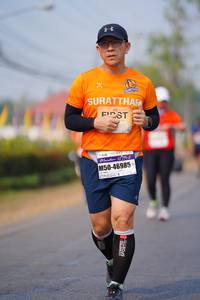 BIB: 46985
                            <button type="button" onclick="openModal(7773598)" class="btn btn-primary btn-sm float-right btn-popup" data-toggle="modal" data-target=".modal-high-quality">
                        <i class="fas fa-shopping-cart"></i> Add to Cart
                    </button>
                                            <button type="button" onclick="isThisMe(7773598, true)" class="btn btn-success btn-sm float-right btn-popup btn-isme hidden" data-toggle="tooltip" data-placement="bottom" title="นี่คือรูปของคุณใช่ไหม คลิกที่นี่เพื่อเอาเข้าอัลบั้ม">
                        <i class="fas fa-plus"></i> Add to album
                    </button>
                    <button type="button" onclick="isThisMe(7773598, false)" class="btn btn-warning btn-sm float-right btn-popup btn-isnotme hidden">
                        <i class="fas fa-ban"></i> Remove from album
                    </button>