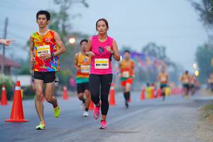 BIB: 17463
                            <button type="button" onclick="openModal(8006214)" class="btn btn-primary btn-sm float-right btn-popup" data-toggle="modal" data-target=".modal-high-quality">
                        <i class="fas fa-shopping-cart"></i> Add to Cart
                    </button>
                                            <button type="button" onclick="isThisMe(8006214, true)" class="btn btn-success btn-sm float-right btn-popup btn-isme hidden" data-toggle="tooltip" data-placement="bottom" title="นี่คือรูปของคุณใช่ไหม คลิกที่นี่เพื่อเอาเข้าอัลบั้ม">
                        <i class="fas fa-plus"></i> Add to album
                    </button>
                    <button type="button" onclick="isThisMe(8006214, false)" class="btn btn-warning btn-sm float-right btn-popup btn-isnotme hidden">
                        <i class="fas fa-ban"></i> Remove from album
                    </button>