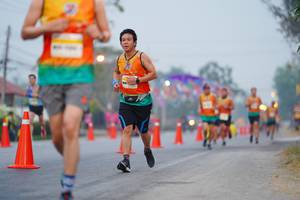 BIB: 
                            <button type="button" onclick="openModal(8636294)" class="btn btn-primary btn-sm float-right btn-popup" data-toggle="modal" data-target=".modal-high-quality">
                        <i class="fas fa-shopping-cart"></i> Add to Cart
                    </button>
                                            <button type="button" onclick="isThisMe(8636294, true)" class="btn btn-success btn-sm float-right btn-popup btn-isme hidden" data-toggle="tooltip" data-placement="bottom" title="นี่คือรูปของคุณใช่ไหม คลิกที่นี่เพื่อเอาเข้าอัลบั้ม">
                        <i class="fas fa-plus"></i> Add to album
                    </button>
                    <button type="button" onclick="isThisMe(8636294, false)" class="btn btn-warning btn-sm float-right btn-popup btn-isnotme hidden">
                        <i class="fas fa-ban"></i> Remove from album
                    </button>