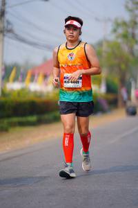 BIB: 4689
                            <button type="button" onclick="openModal(7746504)" class="btn btn-primary btn-sm float-right btn-popup" data-toggle="modal" data-target=".modal-high-quality">
                        <i class="fas fa-shopping-cart"></i> Add to Cart
                    </button>
                                            <button type="button" onclick="isThisMe(7746504, true)" class="btn btn-success btn-sm float-right btn-popup btn-isme hidden" data-toggle="tooltip" data-placement="bottom" title="นี่คือรูปของคุณใช่ไหม คลิกที่นี่เพื่อเอาเข้าอัลบั้ม">
                        <i class="fas fa-plus"></i> Add to album
                    </button>
                    <button type="button" onclick="isThisMe(7746504, false)" class="btn btn-warning btn-sm float-right btn-popup btn-isnotme hidden">
                        <i class="fas fa-ban"></i> Remove from album
                    </button>