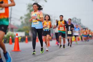 BIB: 15219
                            <button type="button" onclick="openModal(8638850)" class="btn btn-primary btn-sm float-right btn-popup" data-toggle="modal" data-target=".modal-high-quality">
                        <i class="fas fa-shopping-cart"></i> Add to Cart
                    </button>
                                            <button type="button" onclick="isThisMe(8638850, true)" class="btn btn-success btn-sm float-right btn-popup btn-isme hidden" data-toggle="tooltip" data-placement="bottom" title="นี่คือรูปของคุณใช่ไหม คลิกที่นี่เพื่อเอาเข้าอัลบั้ม">
                        <i class="fas fa-plus"></i> Add to album
                    </button>
                    <button type="button" onclick="isThisMe(8638850, false)" class="btn btn-warning btn-sm float-right btn-popup btn-isnotme hidden">
                        <i class="fas fa-ban"></i> Remove from album
                    </button>
