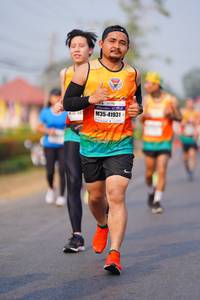 BIB: 41931
                            <button type="button" onclick="openModal(10416225)" class="btn btn-primary btn-sm float-right btn-popup" data-toggle="modal" data-target=".modal-high-quality">
                        <i class="fas fa-shopping-cart"></i> Add to Cart
                    </button>
                                            <button type="button" onclick="isThisMe(10416225, true)" class="btn btn-success btn-sm float-right btn-popup btn-isme hidden" data-toggle="tooltip" data-placement="bottom" title="นี่คือรูปของคุณใช่ไหม คลิกที่นี่เพื่อเอาเข้าอัลบั้ม">
                        <i class="fas fa-plus"></i> Add to album
                    </button>
                    <button type="button" onclick="isThisMe(10416225, false)" class="btn btn-warning btn-sm float-right btn-popup btn-isnotme hidden">
                        <i class="fas fa-ban"></i> Remove from album
                    </button>