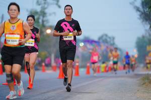 BIB: 11122, 5645, 156
                            <button type="button" onclick="openModal(7998865)" class="btn btn-primary btn-sm float-right btn-popup" data-toggle="modal" data-target=".modal-high-quality">
                        <i class="fas fa-shopping-cart"></i> Add to Cart
                    </button>
                                            <button type="button" onclick="isThisMe(7998865, true)" class="btn btn-success btn-sm float-right btn-popup btn-isme hidden" data-toggle="tooltip" data-placement="bottom" title="นี่คือรูปของคุณใช่ไหม คลิกที่นี่เพื่อเอาเข้าอัลบั้ม">
                        <i class="fas fa-plus"></i> Add to album
                    </button>
                    <button type="button" onclick="isThisMe(7998865, false)" class="btn btn-warning btn-sm float-right btn-popup btn-isnotme hidden">
                        <i class="fas fa-ban"></i> Remove from album
                    </button>