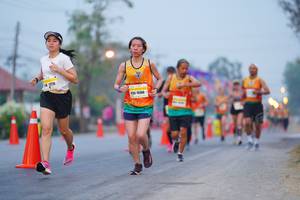 BIB: 1510
                            <button type="button" onclick="openModal(8009367)" class="btn btn-primary btn-sm float-right btn-popup" data-toggle="modal" data-target=".modal-high-quality">
                        <i class="fas fa-shopping-cart"></i> Add to Cart
                    </button>
                                            <button type="button" onclick="isThisMe(8009367, true)" class="btn btn-success btn-sm float-right btn-popup btn-isme hidden" data-toggle="tooltip" data-placement="bottom" title="นี่คือรูปของคุณใช่ไหม คลิกที่นี่เพื่อเอาเข้าอัลบั้ม">
                        <i class="fas fa-plus"></i> Add to album
                    </button>
                    <button type="button" onclick="isThisMe(8009367, false)" class="btn btn-warning btn-sm float-right btn-popup btn-isnotme hidden">
                        <i class="fas fa-ban"></i> Remove from album
                    </button>