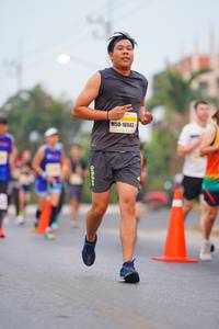 BIB: 16943
                            <button type="button" onclick="openModal(8659322)" class="btn btn-primary btn-sm float-right btn-popup" data-toggle="modal" data-target=".modal-high-quality">
                        <i class="fas fa-shopping-cart"></i> Add to Cart
                    </button>
                                            <button type="button" onclick="isThisMe(8659322, true)" class="btn btn-success btn-sm float-right btn-popup btn-isme hidden" data-toggle="tooltip" data-placement="bottom" title="นี่คือรูปของคุณใช่ไหม คลิกที่นี่เพื่อเอาเข้าอัลบั้ม">
                        <i class="fas fa-plus"></i> Add to album
                    </button>
                    <button type="button" onclick="isThisMe(8659322, false)" class="btn btn-warning btn-sm float-right btn-popup btn-isnotme hidden">
                        <i class="fas fa-ban"></i> Remove from album
                    </button>
