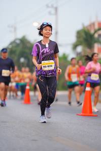 BIB: 10113, 
                            <button type="button" onclick="openModal(8657953)" class="btn btn-primary btn-sm float-right btn-popup" data-toggle="modal" data-target=".modal-high-quality">
                        <i class="fas fa-shopping-cart"></i> Add to Cart
                    </button>
                                            <button type="button" onclick="isThisMe(8657953, true)" class="btn btn-success btn-sm float-right btn-popup btn-isme hidden" data-toggle="tooltip" data-placement="bottom" title="นี่คือรูปของคุณใช่ไหม คลิกที่นี่เพื่อเอาเข้าอัลบั้ม">
                        <i class="fas fa-plus"></i> Add to album
                    </button>
                    <button type="button" onclick="isThisMe(8657953, false)" class="btn btn-warning btn-sm float-right btn-popup btn-isnotme hidden">
                        <i class="fas fa-ban"></i> Remove from album
                    </button>