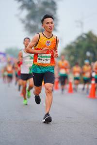 BIB: 27102
                            <button type="button" onclick="openModal(8649679)" class="btn btn-primary btn-sm float-right btn-popup" data-toggle="modal" data-target=".modal-high-quality">
                        <i class="fas fa-shopping-cart"></i> Add to Cart
                    </button>
                                            <button type="button" onclick="isThisMe(8649679, true)" class="btn btn-success btn-sm float-right btn-popup btn-isme hidden" data-toggle="tooltip" data-placement="bottom" title="นี่คือรูปของคุณใช่ไหม คลิกที่นี่เพื่อเอาเข้าอัลบั้ม">
                        <i class="fas fa-plus"></i> Add to album
                    </button>
                    <button type="button" onclick="isThisMe(8649679, false)" class="btn btn-warning btn-sm float-right btn-popup btn-isnotme hidden">
                        <i class="fas fa-ban"></i> Remove from album
                    </button>