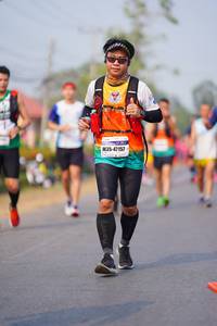 BIB: 47157
                            <button type="button" onclick="openModal(7663077)" class="btn btn-primary btn-sm float-right btn-popup" data-toggle="modal" data-target=".modal-high-quality">
                        <i class="fas fa-shopping-cart"></i> Add to Cart
                    </button>
                                            <button type="button" onclick="isThisMe(7663077, true)" class="btn btn-success btn-sm float-right btn-popup btn-isme hidden" data-toggle="tooltip" data-placement="bottom" title="นี่คือรูปของคุณใช่ไหม คลิกที่นี่เพื่อเอาเข้าอัลบั้ม">
                        <i class="fas fa-plus"></i> Add to album
                    </button>
                    <button type="button" onclick="isThisMe(7663077, false)" class="btn btn-warning btn-sm float-right btn-popup btn-isnotme hidden">
                        <i class="fas fa-ban"></i> Remove from album
                    </button>
