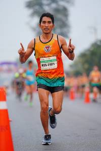 BIB: 21071, 
                            <button type="button" onclick="openModal(8657630)" class="btn btn-primary btn-sm float-right btn-popup" data-toggle="modal" data-target=".modal-high-quality">
                        <i class="fas fa-shopping-cart"></i> Add to Cart
                    </button>
                                            <button type="button" onclick="isThisMe(8657630, true)" class="btn btn-success btn-sm float-right btn-popup btn-isme hidden" data-toggle="tooltip" data-placement="bottom" title="นี่คือรูปของคุณใช่ไหม คลิกที่นี่เพื่อเอาเข้าอัลบั้ม">
                        <i class="fas fa-plus"></i> Add to album
                    </button>
                    <button type="button" onclick="isThisMe(8657630, false)" class="btn btn-warning btn-sm float-right btn-popup btn-isnotme hidden">
                        <i class="fas fa-ban"></i> Remove from album
                    </button>