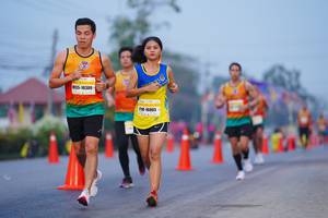 BIB: 10309, 16803
                            <button type="button" onclick="openModal(7990201)" class="btn btn-primary btn-sm float-right btn-popup" data-toggle="modal" data-target=".modal-high-quality">
                        <i class="fas fa-shopping-cart"></i> Add to Cart
                    </button>
                                            <button type="button" onclick="isThisMe(7990201, true)" class="btn btn-success btn-sm float-right btn-popup btn-isme hidden" data-toggle="tooltip" data-placement="bottom" title="นี่คือรูปของคุณใช่ไหม คลิกที่นี่เพื่อเอาเข้าอัลบั้ม">
                        <i class="fas fa-plus"></i> Add to album
                    </button>
                    <button type="button" onclick="isThisMe(7990201, false)" class="btn btn-warning btn-sm float-right btn-popup btn-isnotme hidden">
                        <i class="fas fa-ban"></i> Remove from album
                    </button>