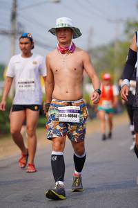 BIB: 421952, 40848
                            <button type="button" onclick="openModal(7778379)" class="btn btn-primary btn-sm float-right btn-popup" data-toggle="modal" data-target=".modal-high-quality">
                        <i class="fas fa-shopping-cart"></i> Add to Cart
                    </button>
                                            <button type="button" onclick="isThisMe(7778379, true)" class="btn btn-success btn-sm float-right btn-popup btn-isme hidden" data-toggle="tooltip" data-placement="bottom" title="นี่คือรูปของคุณใช่ไหม คลิกที่นี่เพื่อเอาเข้าอัลบั้ม">
                        <i class="fas fa-plus"></i> Add to album
                    </button>
                    <button type="button" onclick="isThisMe(7778379, false)" class="btn btn-warning btn-sm float-right btn-popup btn-isnotme hidden">
                        <i class="fas fa-ban"></i> Remove from album
                    </button>