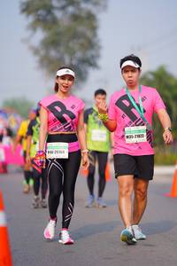 BIB: 340, 20164, 21823
                            <button type="button" onclick="openModal(8912751)" class="btn btn-primary btn-sm float-right btn-popup" data-toggle="modal" data-target=".modal-high-quality">
                        <i class="fas fa-shopping-cart"></i> Add to Cart
                    </button>
                                            <button type="button" onclick="isThisMe(8912751, true)" class="btn btn-success btn-sm float-right btn-popup btn-isme hidden" data-toggle="tooltip" data-placement="bottom" title="นี่คือรูปของคุณใช่ไหม คลิกที่นี่เพื่อเอาเข้าอัลบั้ม">
                        <i class="fas fa-plus"></i> Add to album
                    </button>
                    <button type="button" onclick="isThisMe(8912751, false)" class="btn btn-warning btn-sm float-right btn-popup btn-isnotme hidden">
                        <i class="fas fa-ban"></i> Remove from album
                    </button>
