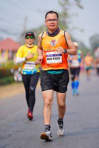 BIB: 192
                            <button type="button" onclick="openModal(7787437)" class="btn btn-primary btn-sm float-right btn-popup" data-toggle="modal" data-target=".modal-high-quality">
                        <i class="fas fa-shopping-cart"></i> Add to Cart
                    </button>
                                            <button type="button" onclick="isThisMe(7787437, true)" class="btn btn-success btn-sm float-right btn-popup btn-isme hidden" data-toggle="tooltip" data-placement="bottom" title="นี่คือรูปของคุณใช่ไหม คลิกที่นี่เพื่อเอาเข้าอัลบั้ม">
                        <i class="fas fa-plus"></i> Add to album
                    </button>
                    <button type="button" onclick="isThisMe(7787437, false)" class="btn btn-warning btn-sm float-right btn-popup btn-isnotme hidden">
                        <i class="fas fa-ban"></i> Remove from album
                    </button>