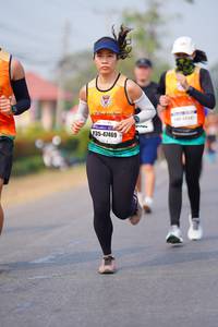 BIB: 47469
                            <button type="button" onclick="openModal(7769621)" class="btn btn-primary btn-sm float-right btn-popup" data-toggle="modal" data-target=".modal-high-quality">
                        <i class="fas fa-shopping-cart"></i> Add to Cart
                    </button>
                                            <button type="button" onclick="isThisMe(7769621, true)" class="btn btn-success btn-sm float-right btn-popup btn-isme hidden" data-toggle="tooltip" data-placement="bottom" title="นี่คือรูปของคุณใช่ไหม คลิกที่นี่เพื่อเอาเข้าอัลบั้ม">
                        <i class="fas fa-plus"></i> Add to album
                    </button>
                    <button type="button" onclick="isThisMe(7769621, false)" class="btn btn-warning btn-sm float-right btn-popup btn-isnotme hidden">
                        <i class="fas fa-ban"></i> Remove from album
                    </button>