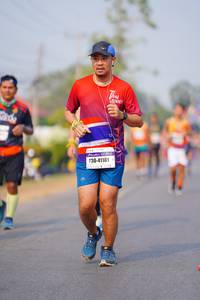 BIB: 41181
                            <button type="button" onclick="openModal(8926496)" class="btn btn-primary btn-sm float-right btn-popup" data-toggle="modal" data-target=".modal-high-quality">
                        <i class="fas fa-shopping-cart"></i> Add to Cart
                    </button>
                                            <button type="button" onclick="isThisMe(8926496, true)" class="btn btn-success btn-sm float-right btn-popup btn-isme hidden" data-toggle="tooltip" data-placement="bottom" title="นี่คือรูปของคุณใช่ไหม คลิกที่นี่เพื่อเอาเข้าอัลบั้ม">
                        <i class="fas fa-plus"></i> Add to album
                    </button>
                    <button type="button" onclick="isThisMe(8926496, false)" class="btn btn-warning btn-sm float-right btn-popup btn-isnotme hidden">
                        <i class="fas fa-ban"></i> Remove from album
                    </button>