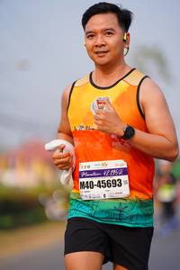 BIB: 421952, 45693
                            <button type="button" onclick="openModal(8908015)" class="btn btn-primary btn-sm float-right btn-popup" data-toggle="modal" data-target=".modal-high-quality">
                        <i class="fas fa-shopping-cart"></i> Add to Cart
                    </button>
                                            <button type="button" onclick="isThisMe(8908015, true)" class="btn btn-success btn-sm float-right btn-popup btn-isme hidden" data-toggle="tooltip" data-placement="bottom" title="นี่คือรูปของคุณใช่ไหม คลิกที่นี่เพื่อเอาเข้าอัลบั้ม">
                        <i class="fas fa-plus"></i> Add to album
                    </button>
                    <button type="button" onclick="isThisMe(8908015, false)" class="btn btn-warning btn-sm float-right btn-popup btn-isnotme hidden">
                        <i class="fas fa-ban"></i> Remove from album
                    </button>