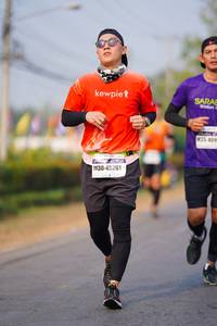 BIB: 409, 45261
                            <button type="button" onclick="openModal(8911766)" class="btn btn-primary btn-sm float-right btn-popup" data-toggle="modal" data-target=".modal-high-quality">
                        <i class="fas fa-shopping-cart"></i> Add to Cart
                    </button>
                                            <button type="button" onclick="isThisMe(8911766, true)" class="btn btn-success btn-sm float-right btn-popup btn-isme hidden" data-toggle="tooltip" data-placement="bottom" title="นี่คือรูปของคุณใช่ไหม คลิกที่นี่เพื่อเอาเข้าอัลบั้ม">
                        <i class="fas fa-plus"></i> Add to album
                    </button>
                    <button type="button" onclick="isThisMe(8911766, false)" class="btn btn-warning btn-sm float-right btn-popup btn-isnotme hidden">
                        <i class="fas fa-ban"></i> Remove from album
                    </button>