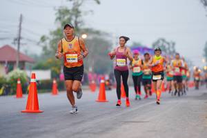 BIB: 11267
                            <button type="button" onclick="openModal(8635498)" class="btn btn-primary btn-sm float-right btn-popup" data-toggle="modal" data-target=".modal-high-quality">
                        <i class="fas fa-shopping-cart"></i> Add to Cart
                    </button>
                                            <button type="button" onclick="isThisMe(8635498, true)" class="btn btn-success btn-sm float-right btn-popup btn-isme hidden" data-toggle="tooltip" data-placement="bottom" title="นี่คือรูปของคุณใช่ไหม คลิกที่นี่เพื่อเอาเข้าอัลบั้ม">
                        <i class="fas fa-plus"></i> Add to album
                    </button>
                    <button type="button" onclick="isThisMe(8635498, false)" class="btn btn-warning btn-sm float-right btn-popup btn-isnotme hidden">
                        <i class="fas fa-ban"></i> Remove from album
                    </button>