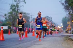 BIB: 144
                            <button type="button" onclick="openModal(7986236)" class="btn btn-primary btn-sm float-right btn-popup" data-toggle="modal" data-target=".modal-high-quality">
                        <i class="fas fa-shopping-cart"></i> Add to Cart
                    </button>
                                            <button type="button" onclick="isThisMe(7986236, true)" class="btn btn-success btn-sm float-right btn-popup btn-isme hidden" data-toggle="tooltip" data-placement="bottom" title="นี่คือรูปของคุณใช่ไหม คลิกที่นี่เพื่อเอาเข้าอัลบั้ม">
                        <i class="fas fa-plus"></i> Add to album
                    </button>
                    <button type="button" onclick="isThisMe(7986236, false)" class="btn btn-warning btn-sm float-right btn-popup btn-isnotme hidden">
                        <i class="fas fa-ban"></i> Remove from album
                    </button>
