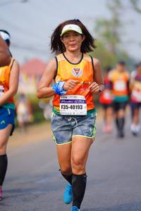 BIB: 421952, 40193
                            <button type="button" onclick="openModal(7781139)" class="btn btn-primary btn-sm float-right btn-popup" data-toggle="modal" data-target=".modal-high-quality">
                        <i class="fas fa-shopping-cart"></i> Add to Cart
                    </button>
                                            <button type="button" onclick="isThisMe(7781139, true)" class="btn btn-success btn-sm float-right btn-popup btn-isme hidden" data-toggle="tooltip" data-placement="bottom" title="นี่คือรูปของคุณใช่ไหม คลิกที่นี่เพื่อเอาเข้าอัลบั้ม">
                        <i class="fas fa-plus"></i> Add to album
                    </button>
                    <button type="button" onclick="isThisMe(7781139, false)" class="btn btn-warning btn-sm float-right btn-popup btn-isnotme hidden">
                        <i class="fas fa-ban"></i> Remove from album
                    </button>