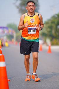 BIB: 47922
                            <button type="button" onclick="openModal(7759301)" class="btn btn-primary btn-sm float-right btn-popup" data-toggle="modal" data-target=".modal-high-quality">
                        <i class="fas fa-shopping-cart"></i> Add to Cart
                    </button>
                                            <button type="button" onclick="isThisMe(7759301, true)" class="btn btn-success btn-sm float-right btn-popup btn-isme hidden" data-toggle="tooltip" data-placement="bottom" title="นี่คือรูปของคุณใช่ไหม คลิกที่นี่เพื่อเอาเข้าอัลบั้ม">
                        <i class="fas fa-plus"></i> Add to album
                    </button>
                    <button type="button" onclick="isThisMe(7759301, false)" class="btn btn-warning btn-sm float-right btn-popup btn-isnotme hidden">
                        <i class="fas fa-ban"></i> Remove from album
                    </button>